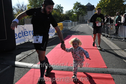 St Gervais2025_FFA/STGERVAIS2025_10678.JPG